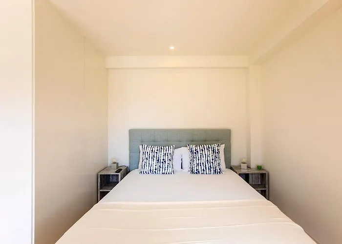 Casa Sao Lazaro By Soul Apartmán Porto