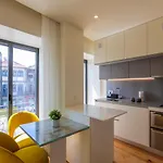 Casa Sao Lazaro By Soul 아파트 *