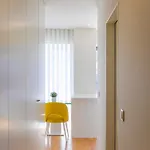 Casa Sao Lazaro By Soul 아파트 포르투