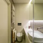 아파트 Casa Sao Lazaro By Soul *
