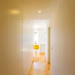 Casa Sao Lazaro By Soul *