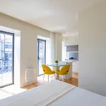 Casa Sao Lazaro By Soul *